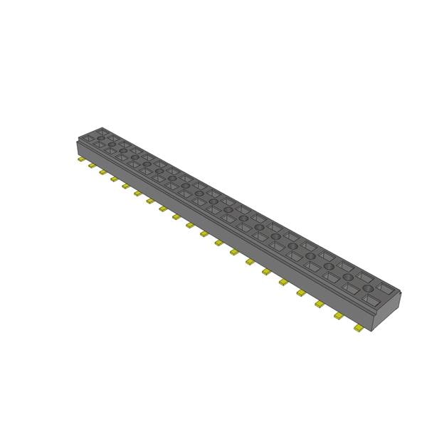CLT-120-02-G-D-BE-A