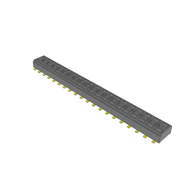 CLT-120-02-G-D-BE