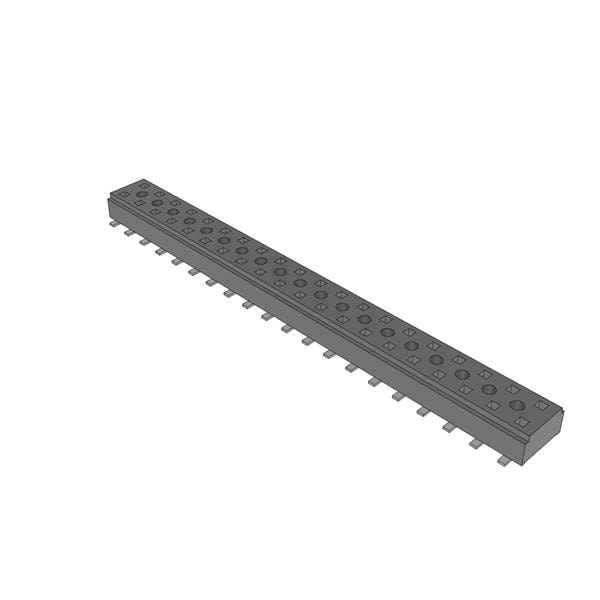 CLT-120-02-L-D-A