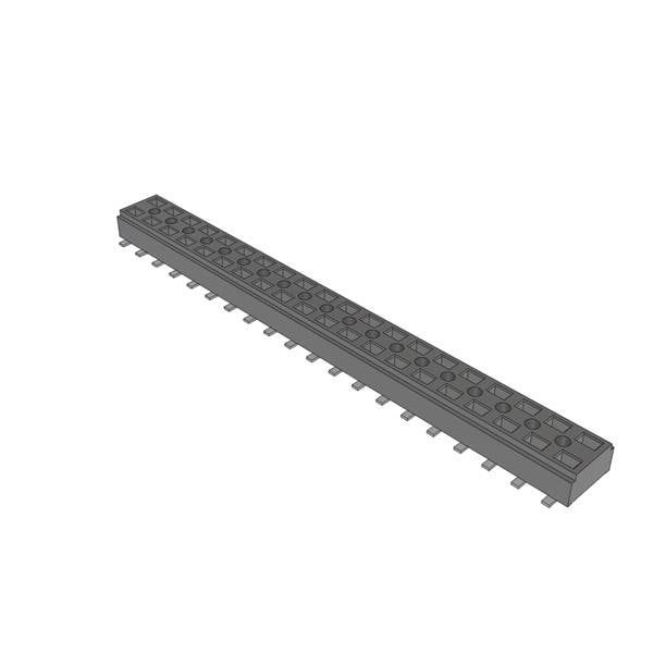 CLT-120-02-L-D-BE-A