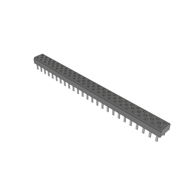 CLT-125-01-L-D CLT-125-01-L-D