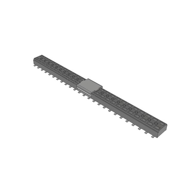 CLT-125-02-F-D-BE-A-P