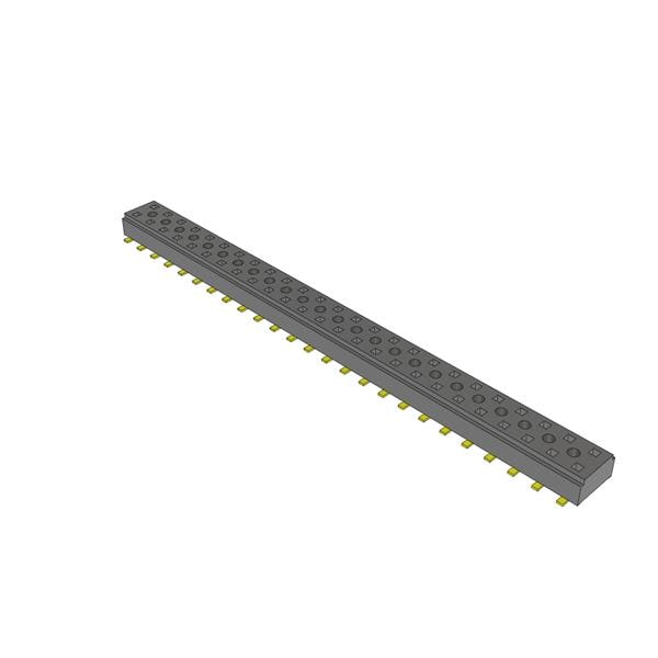 CLT-125-02-G-D-A