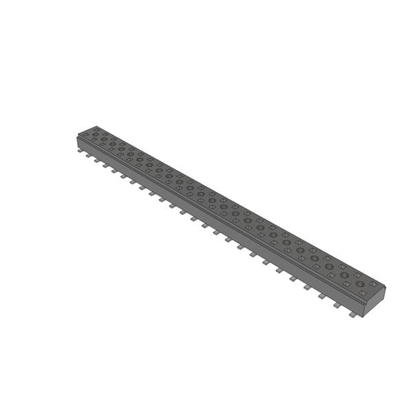 CLT-125-02-L-D-A