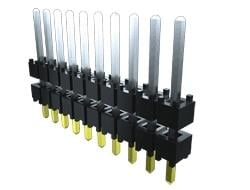 DW-17-11-L-D-450
