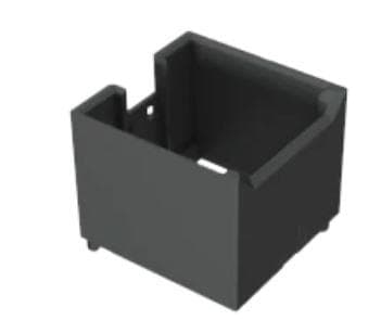 EBCL-4-10