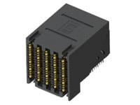 EBTF-4-08-2.0-S-RA-1-R-D EBTF-4-08-2.0-S-RA-1-R-D