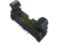 EHF-110-01-F-D-SM-07-FR