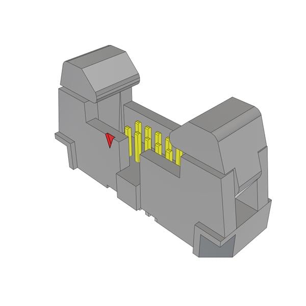 EHF-105-01-F-D