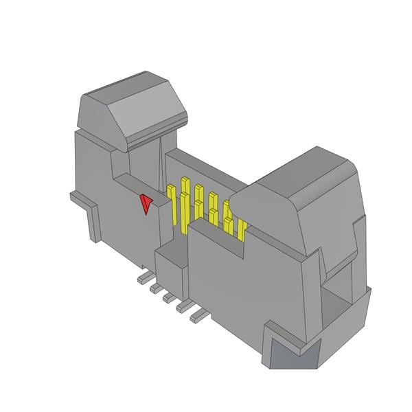 EHF-105-01-L-D-SM