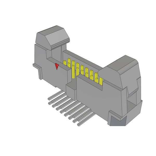 EHF-108-01-L-D-RA