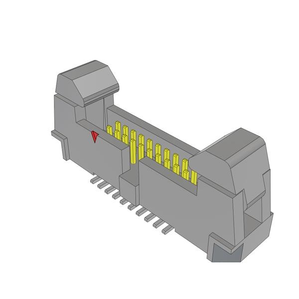 EHF-110-01-L-D-SM