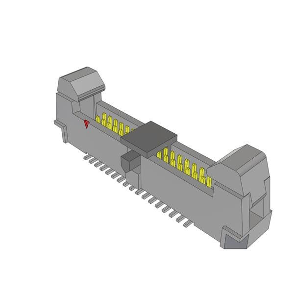 EHF-117-01-L-D-SM-P-TR