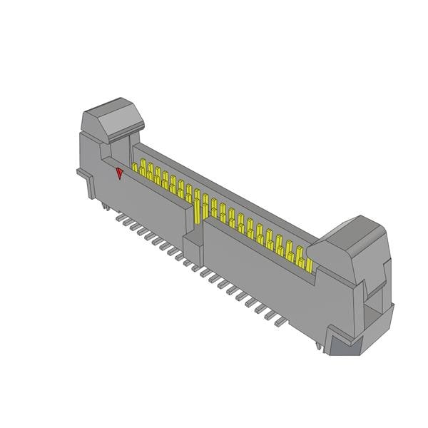 EHF-120-01-F-D-SM-LC