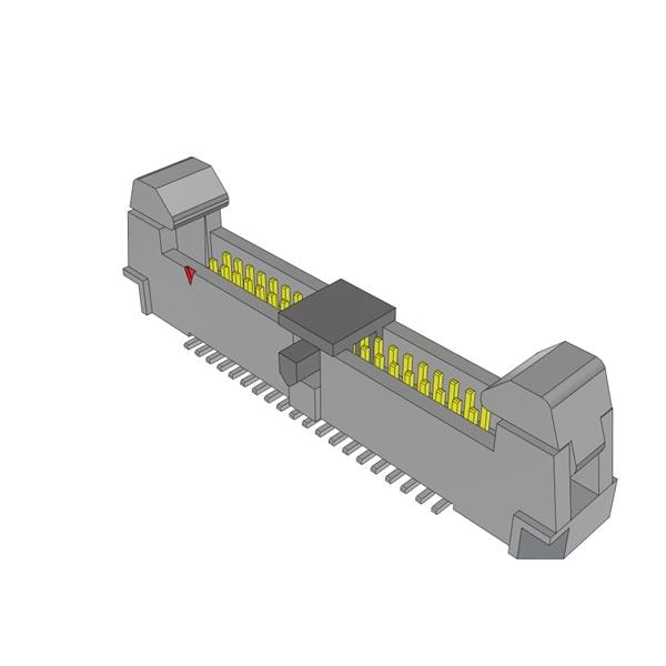 EHF-120-01-L-D-SM-P EHF-120-01-L-D-SM-P