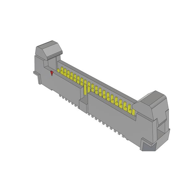 EHF-120-01-S-D