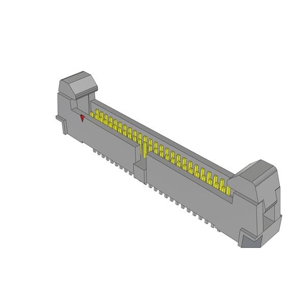 EHF-125-01-L-D