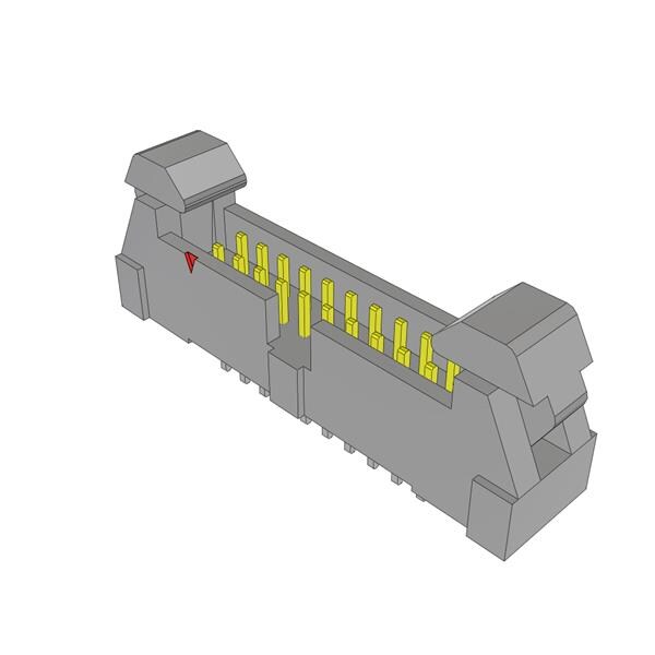 EHT-110-01-F-D