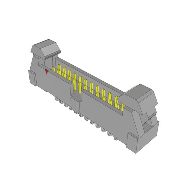 EHT-112-01-S-D-RA