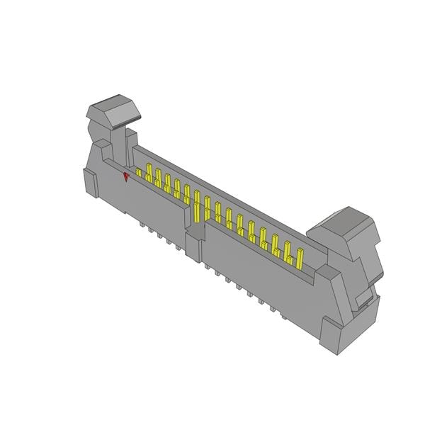 EHT-115-01-F-D-SR