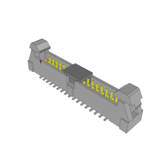 EHT-117-01-S-D-SM-P-TR
