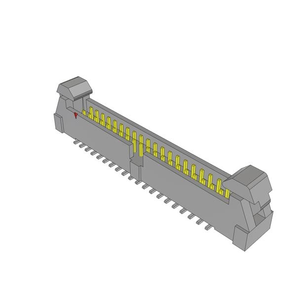 EHT-120-01-F-D-SM