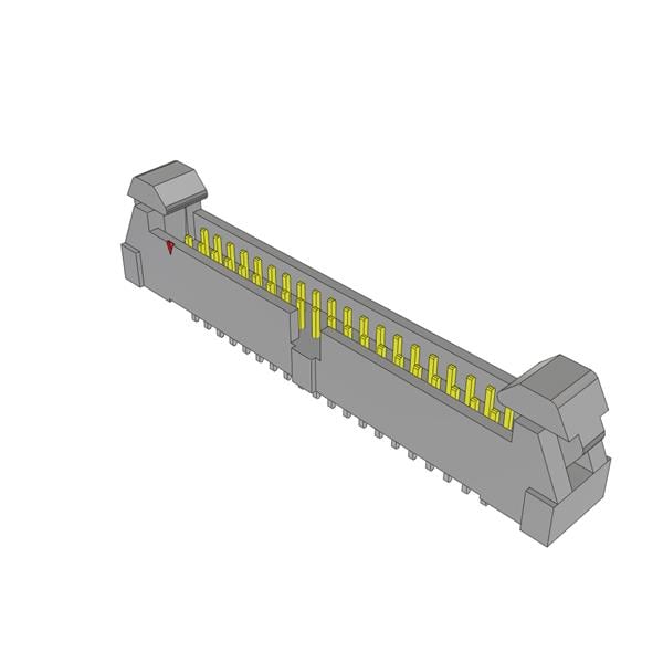 EHT-120-01-F-D