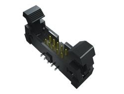 EHT12001FDSMKTR