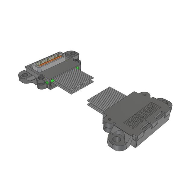 EQDP-014-01.72-TTR-TBL-5-B