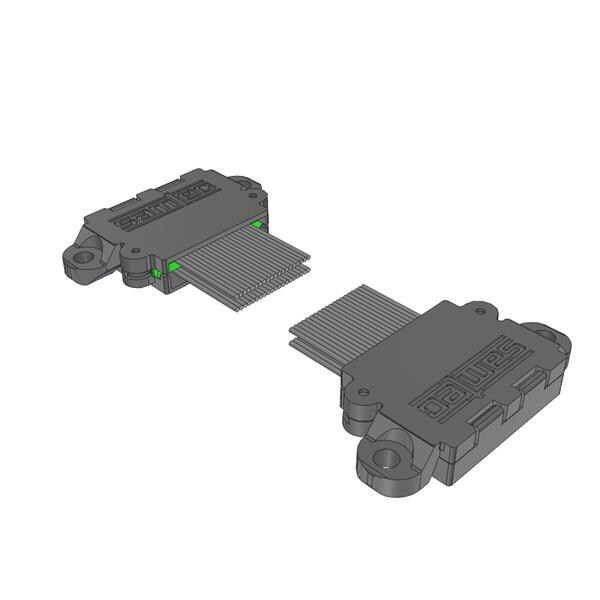 EQDP-014-03.28-SBL-SBL-5-B EQDP-014-03.28-SBL-SBL-5-B