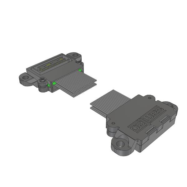 EQDP-014-03.70-STR-SBL-5-B