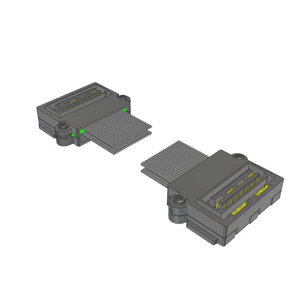 EQDP-014-05.85-STR-STR-5 EQDP-014-05.85-STR-STR-5