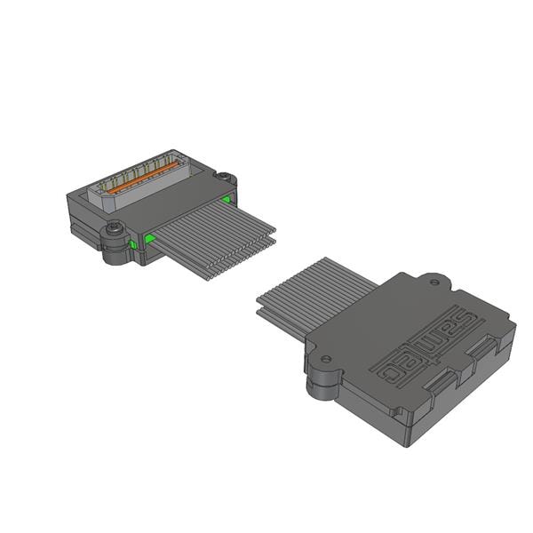 EQDP-014-06.00-TTR-SBR-5