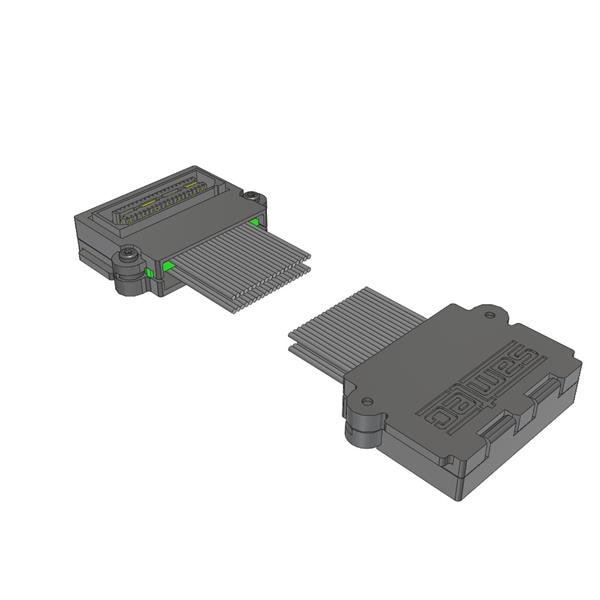 EQDP-014-08.00-STR-SBL-5