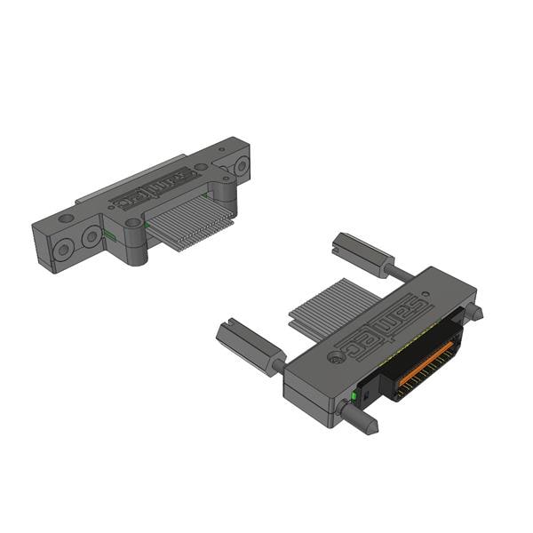 EQDP-014-09.00-SPD-TED-5-S