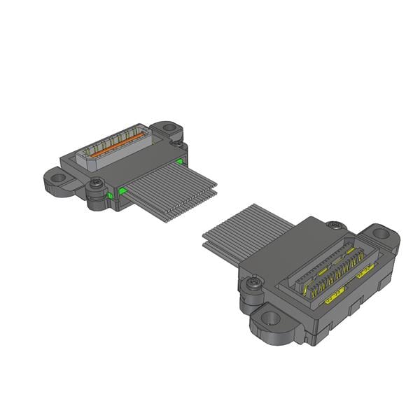 EQDP-014-10.00-TTR-STL-5-B