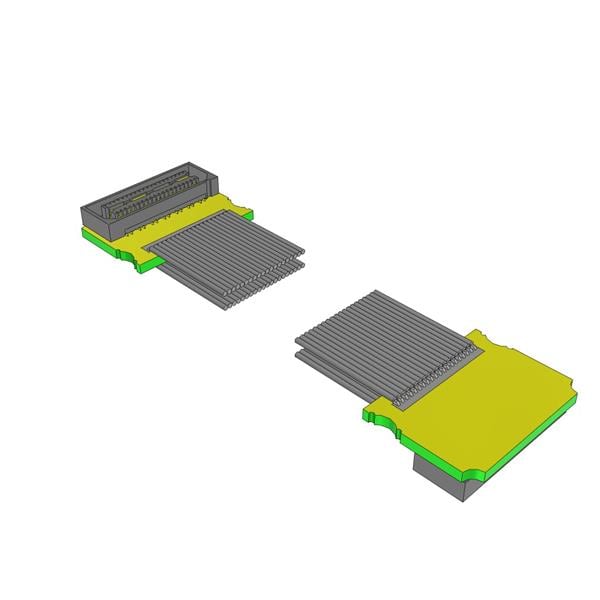 EQDP-014-14.00-STR-SBL-5-N