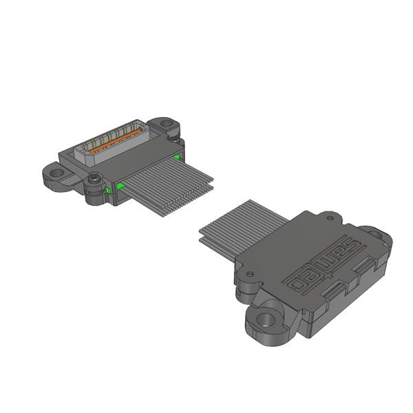 EQDP-014-18.00-TTR-SBR-5-B