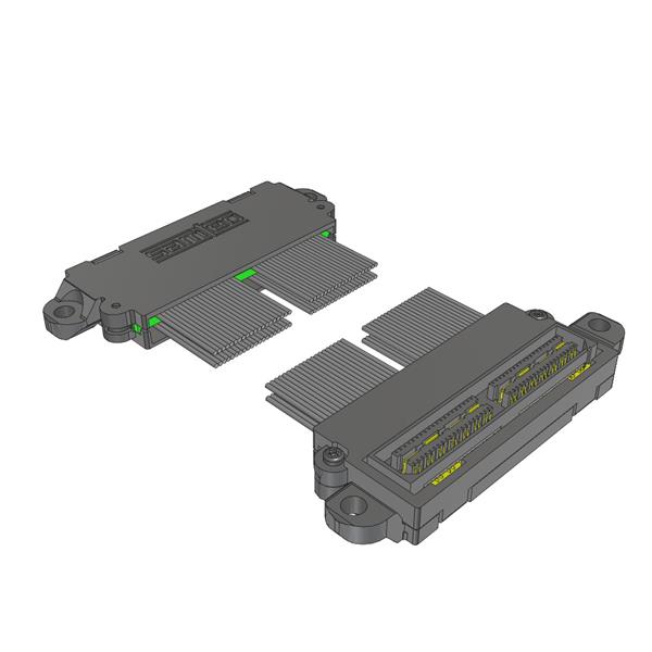 EQDP-028-03.00-SBL-STR-5-B