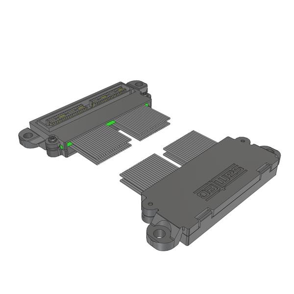 EQDP-028-03.00-STR-SBL-5-B