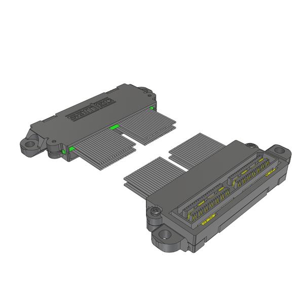 EQDP-028-03.95-TBL-STL-5-B