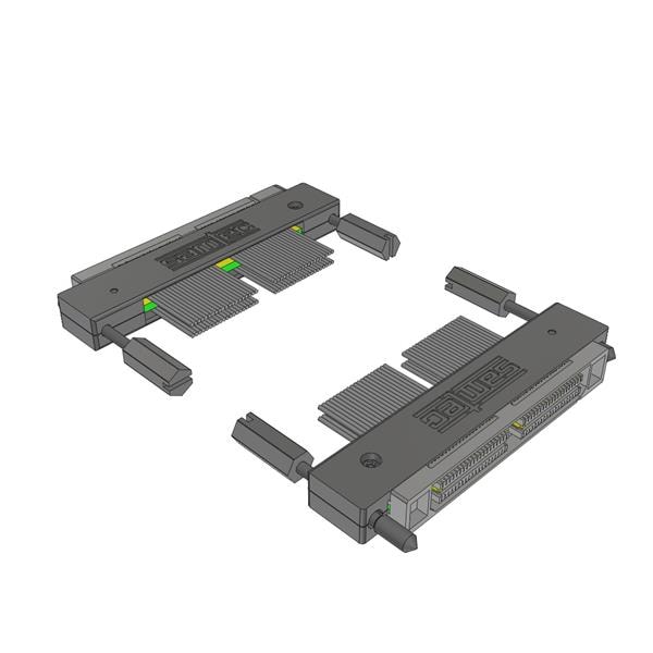 EQDP-028-06.00-SEU-SED-5-B