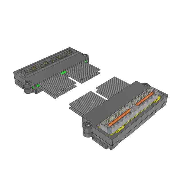 EQDP-028-06.00-STL-TTR-5