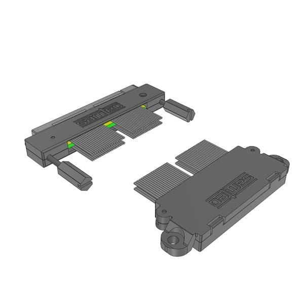 EQDP-028-10.00-SEU-SBL-5-B EQDP-028-10.00-SEU-SBL-5-B