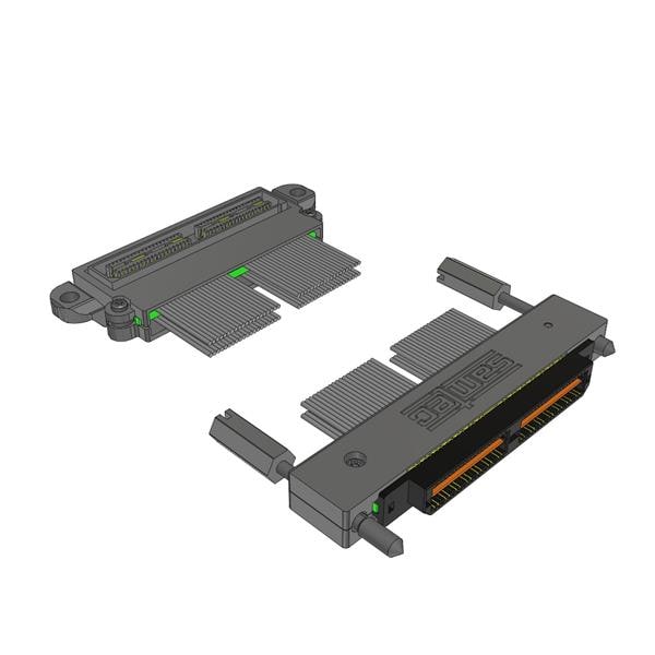 EQDP-028-10.00-STR-TED-7-B EQDP-028-10.00-STR-TED-7-B