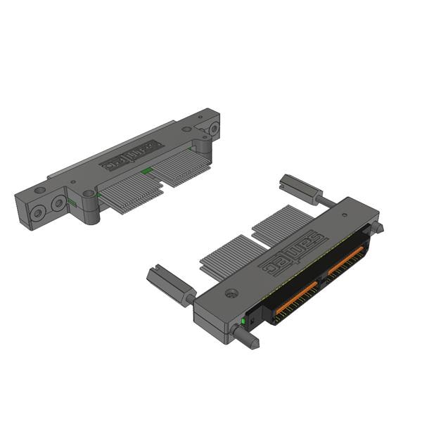 EQDP-028-22.00-SPD-TED-5-S