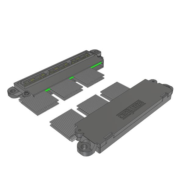 EQDP-042-13.00-STL-TBL-5-B