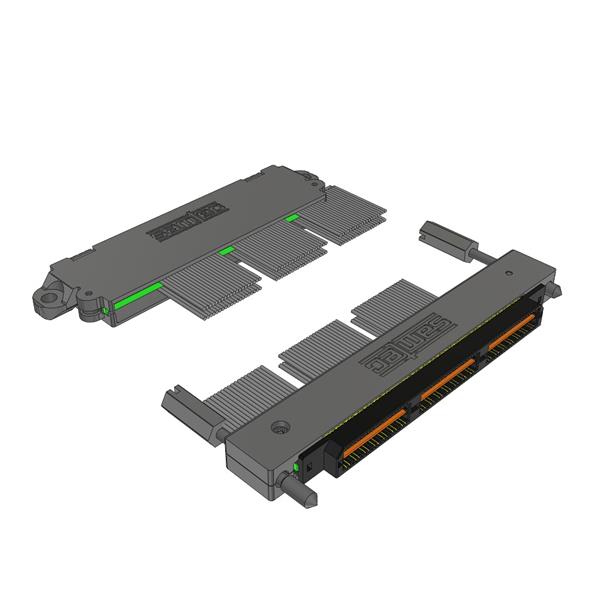 EQDP-042-18.00-TBR-TEU-5-B EQDP-042-18.00-TBR-TEU-5-B