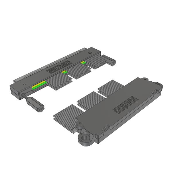 EQDP-042-24.00-SEU-SBL-5-B