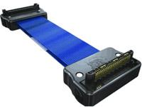 EQRD-026-10.00-STR-TBR-1-B